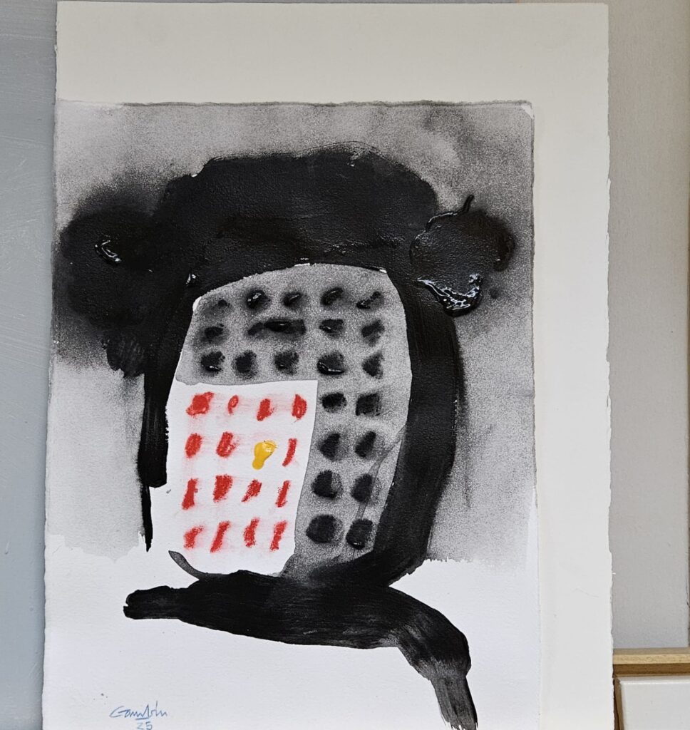 WhatsApp Image 2025 10 29 At 17.18.51 2 968x1024