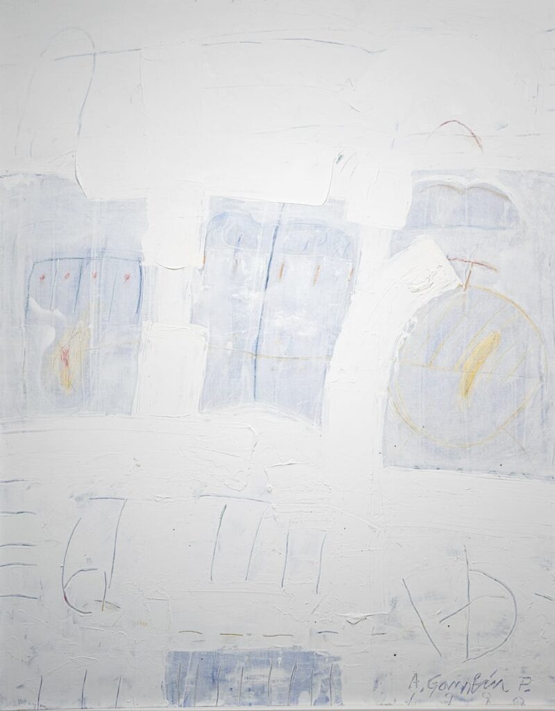 whatsapp image 2025 12 11 at 19.56.49