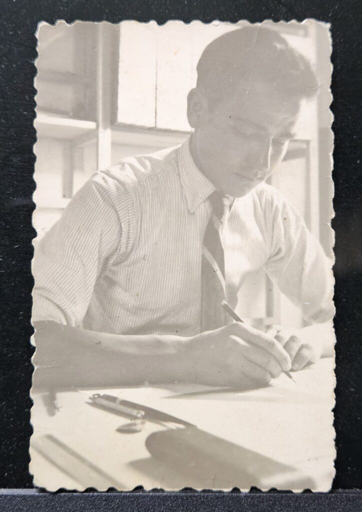 whatsapp image 2025 12 17 at 11.22.44